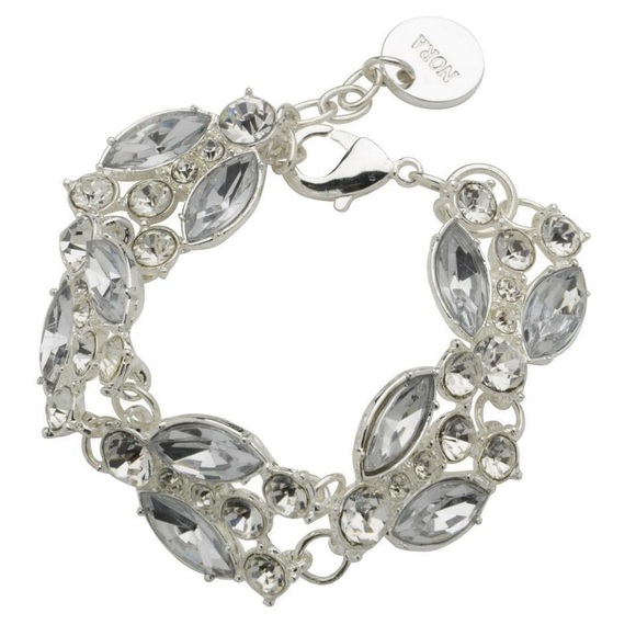 COPY - Mother’s Day super sale NWT jewelry set mom 3 pieces Scandinavian import… - Picture 14 of 16